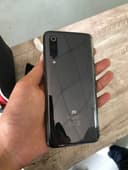 Xiaomi mi 9 ideal
