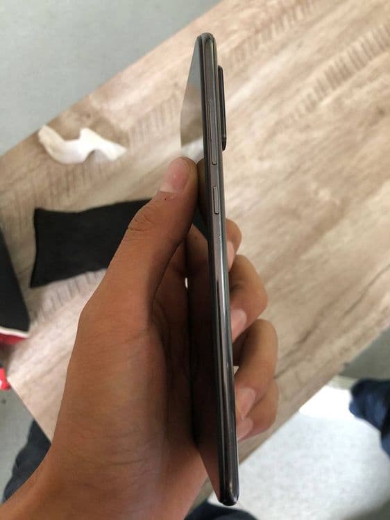Xiaomi mi 9 ideal — 4