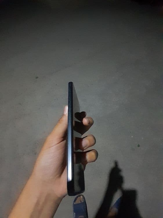 Redmi Note 11 global 6+6/128 gb — 2