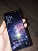 Redmi 12 ideal srochna