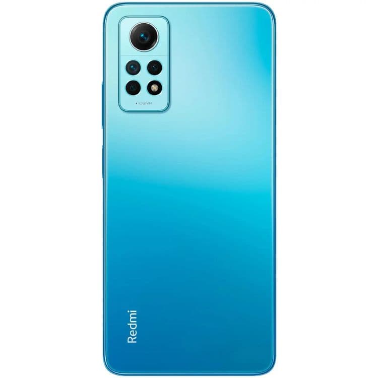 Продаю redmi not 12 pro 8\128 — 2