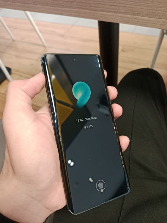 honor x9b 5g 256 gb — 2