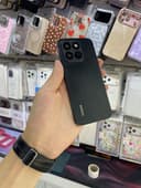 Honor X8c 8/256 ideal
