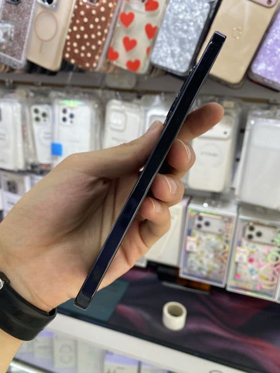 Honor X8c 8/256 ideal — 2