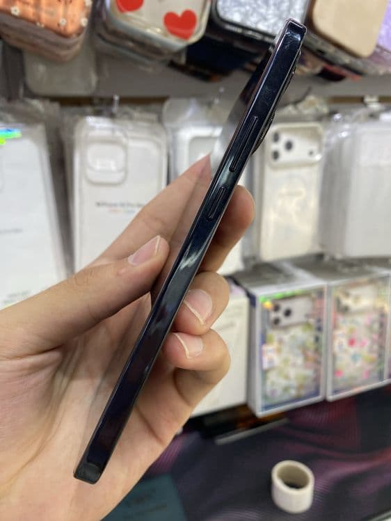 Honor X8c 8/256 ideal — 4