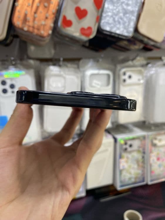 Honor X8c 8/256 ideal — 5