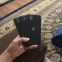 iphone 11 aralash orta holat