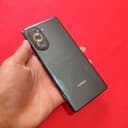 Huawei Nova 10 ideal snapdragon protsessor