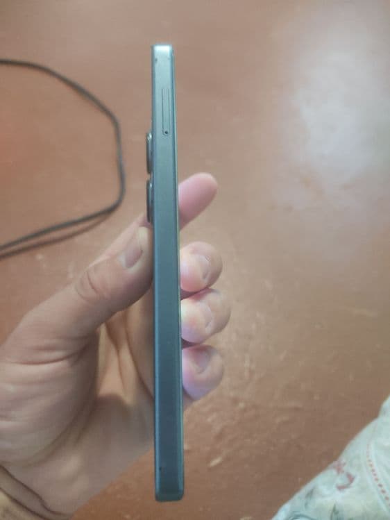 Redmi note 13 pro 8/256gb — 3