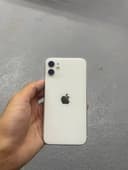 iphone 11 128GB