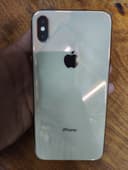 Iphone Xs Max xotrasi 256gb Yomks 100% alishgan