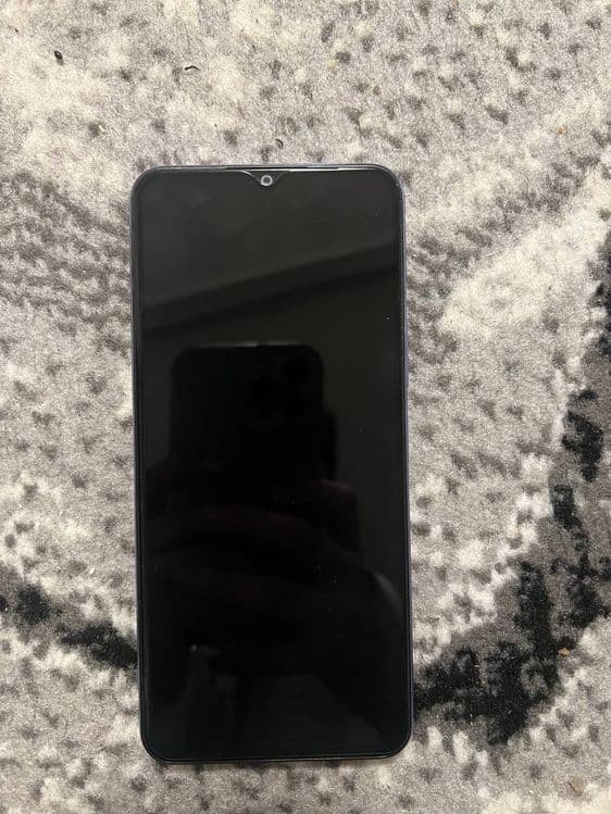 Vivo y17s kelishamiz — 2
