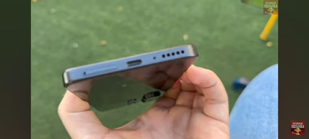 Redmi Note 13 хранилище 128 г восемь ядер макс.2.280ГГц  оперативная 6 — 2