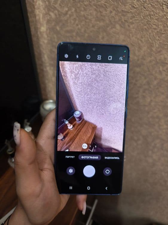 Samsung galaxy lite 128 gb — 5