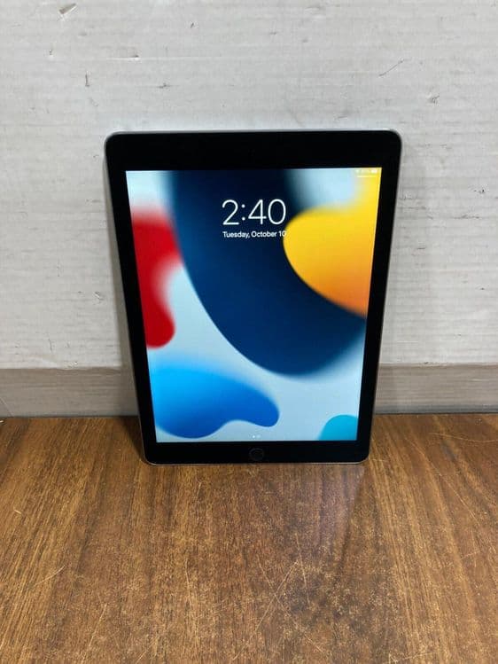 Apple Ipad Air 2 64GB a'lo holat + bonus. — 3