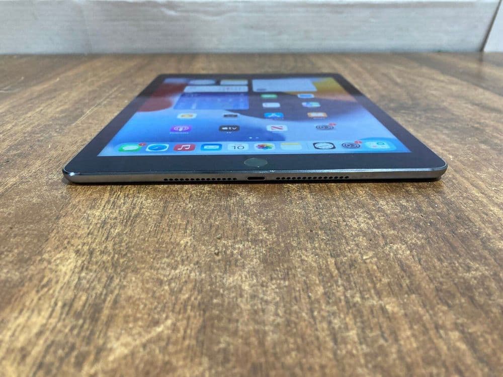Apple Ipad Air 2 64GB a'lo holat + bonus. — 4