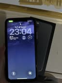 Iphone 11 promax sotiladi