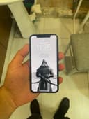 Iphone 11pro 64Gb