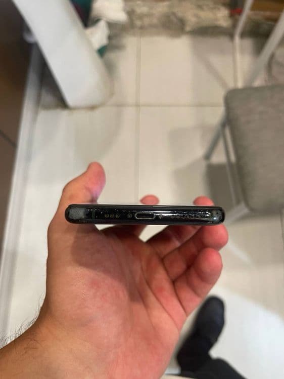 Iphone 11pro 64Gb — 3