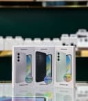 Samsung A16 6/128 4/128 8/256