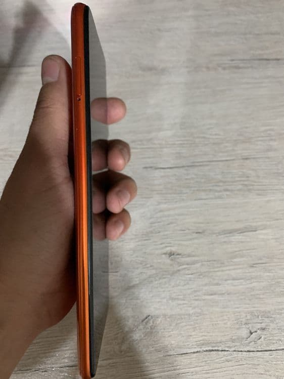 Tecno Spark 5air — 3