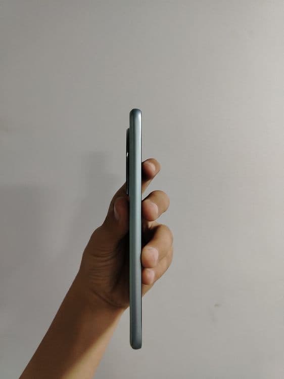 Honor x9c Smart sotiladi — 3