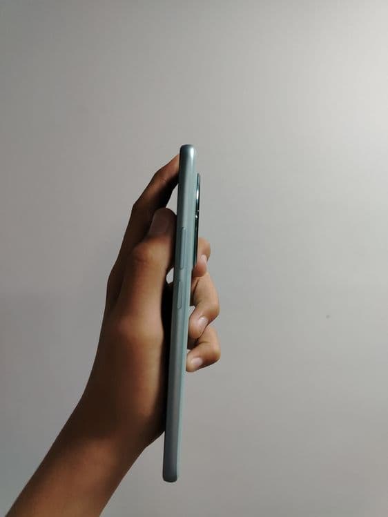 Honor x9c Smart sotiladi — 4