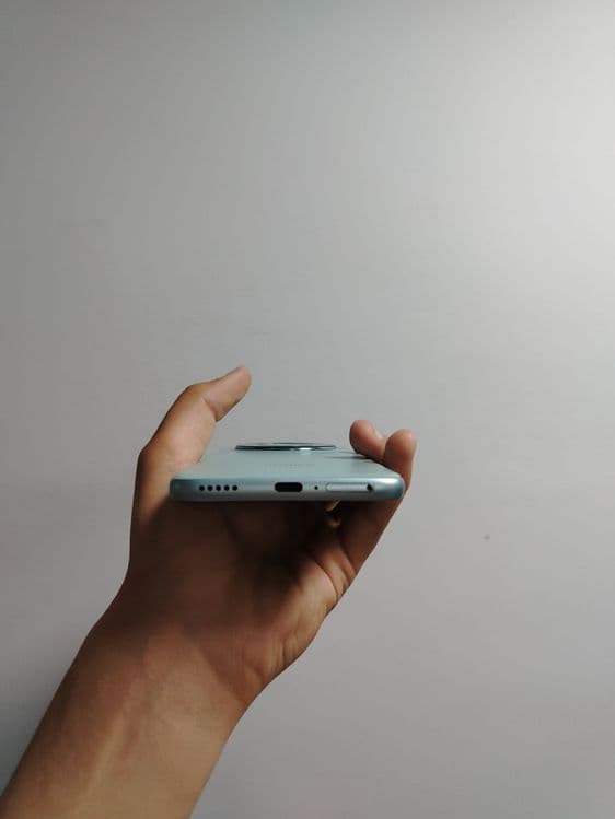 Honor x9c Smart sotiladi — 5