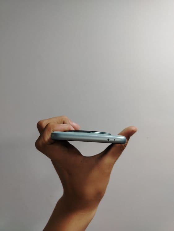 Honor x9c Smart sotiladi — 6