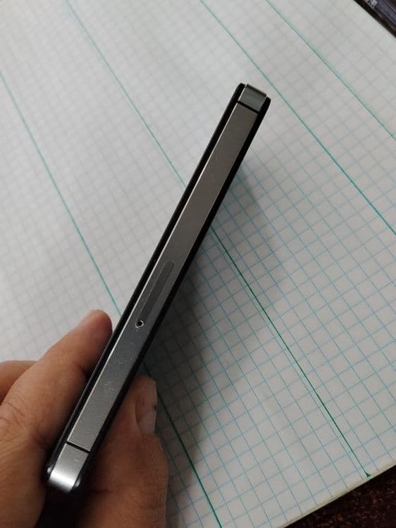 iPhone 4s 16g всё родное без коробки БУЛИШ — 4