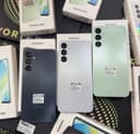 Samsung A16 8/256 6/128 4/128