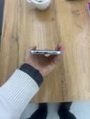 Samsung s10  sotiladi