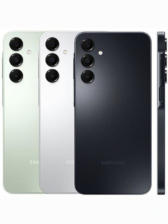 SAMSUNG A16 256GB Nasiya va Naqt — 4