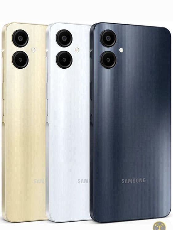 SAMSUNG A16 256GB Nasiya va Naqt — 7