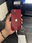 Iphone 13 128 Gb