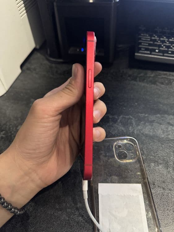 Iphone 13 128 Gb — 2