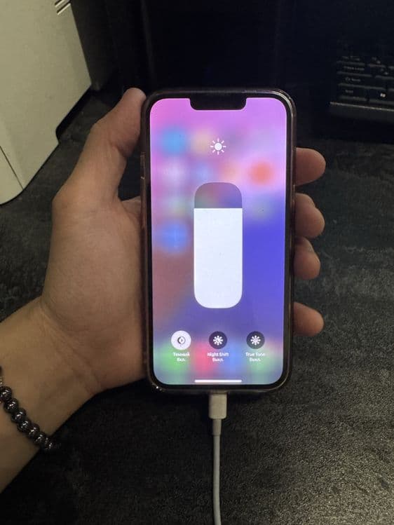 Iphone 13 128 Gb — 3