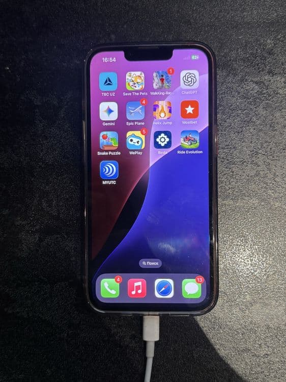 Iphone 13 128 Gb — 4