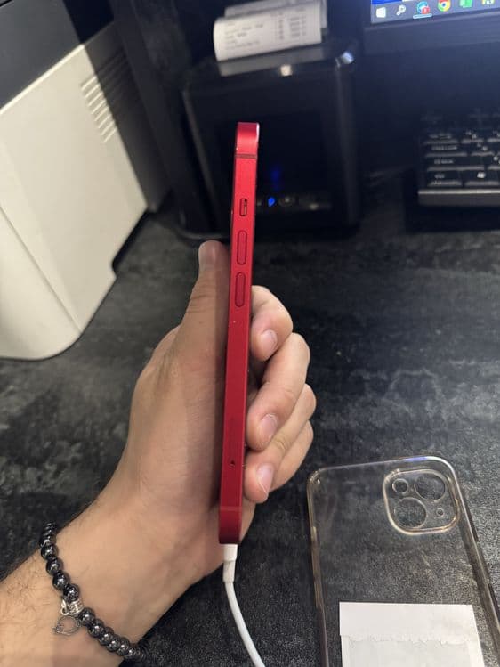 Iphone 13 128 Gb — 5