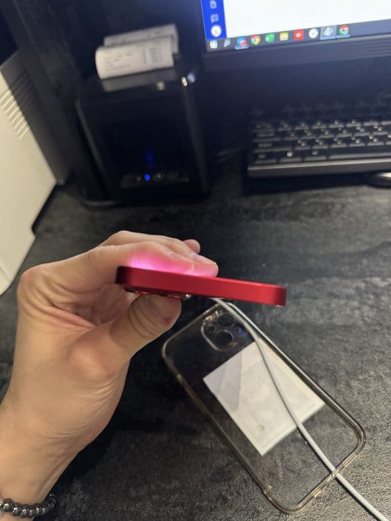 Iphone 13 128 Gb — 6