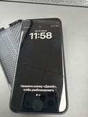 Продается Iphone SE perfectum cdma