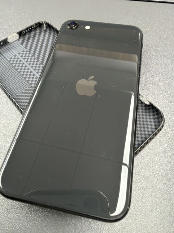 Продается Iphone SE perfectum cdma — 2