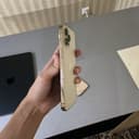 iphone 12 pro max 256