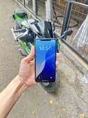 iPhone XS Max срочна прадаетсия