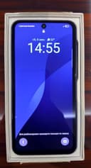 Samsung A55 8/128 5G