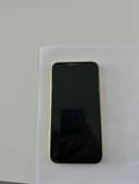 Iphone 11 128gb xotiralik sosotyaniya yaxshi