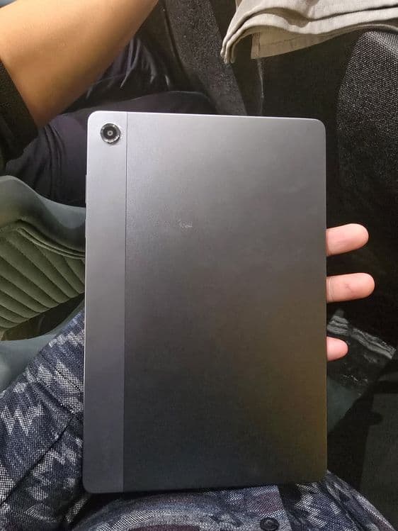 Samsung A11 and Plys 256gb — 5