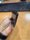 Iphone XS MAX 256 black