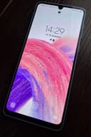 Samsung A33 6/128GB