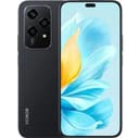 HONOR 200 lite 256 GB 8GB